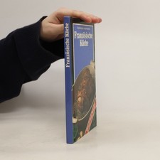 Französische Küche  | 