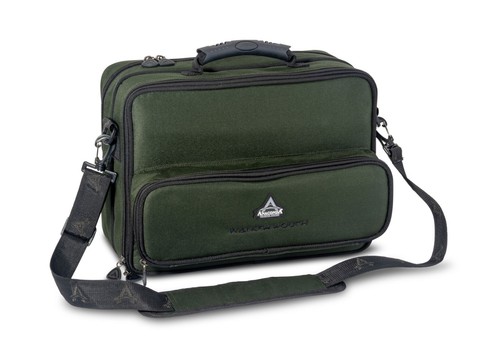 Sänger anaconda walker - anaconda, pouch