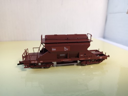 Hädl 25127 2 - hädl, tt