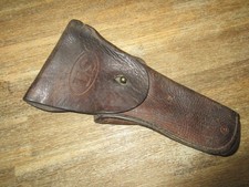 US Army M1911 Colt Holster