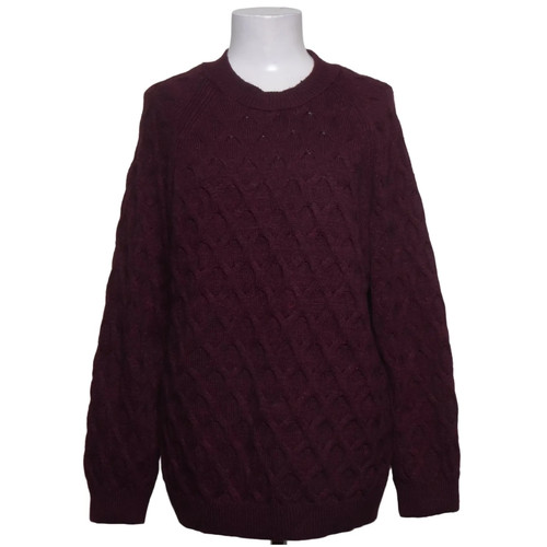 Waikiki strickpullover - waikiki,,