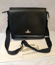 Vivienne Westwood große