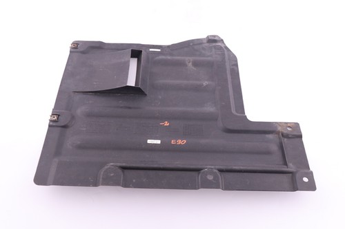 Bmw e81 e87n e90 - 3, er