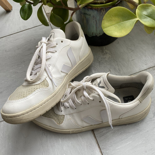 Veja cwl herren - veja, sneaker