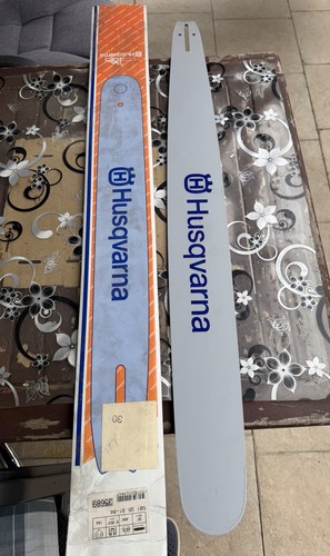 Husqvarna original - husqvarna,