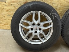 Audi vw tiguan - audi,