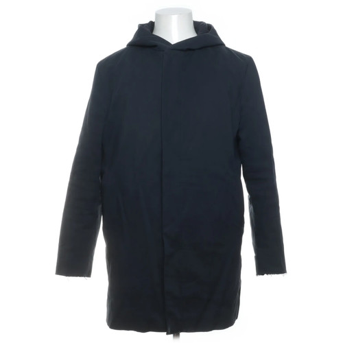 Cos parka herren größe - herren,,
