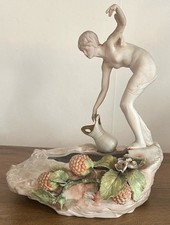 Aelteste Volkstedt Triebner