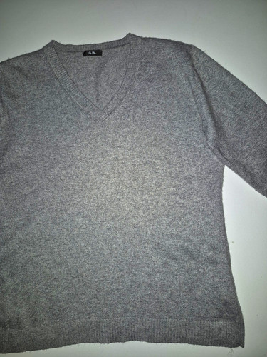 Gerry weber damen - g.w.,