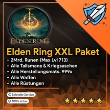 💎Elden Ring PS4 PS5