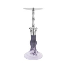 AEON Edelstahlshisha - Edition