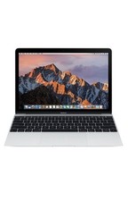 Apple Macbook A1534 12 Zoll