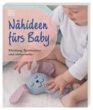 Nähideen fürs Baby | DK