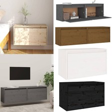 Wandschrank TV Schrank