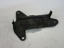 O. Suzuki GS 450 T_TU