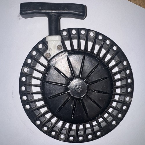 Seilzugstarter sachs stamo - sachs, 76