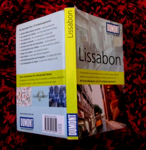 Dumont reise taschenbuch - dumont, reise-taschenbuch