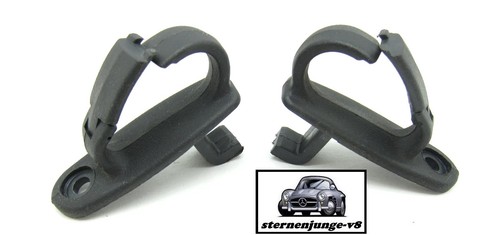 Original mercedes slk - original,