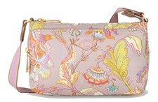 Oilily xena shoulder bag - xena,