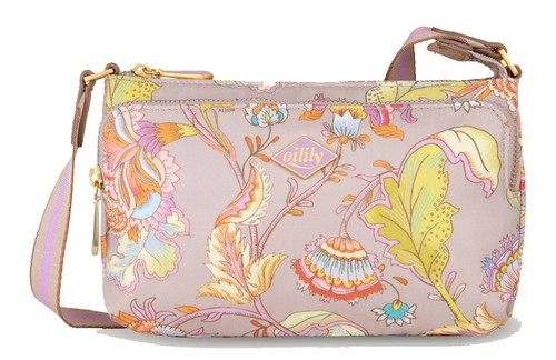 Oilily xena shoulder - oilily,