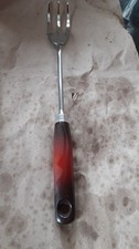 Fleischgabel prestige made - made, in