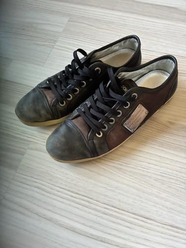 Dolce gabbana vintage old - vintage,