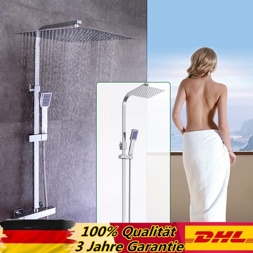 Duscharmatur duschsystem - duscharmatur,