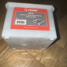 WANNE X 200 METALL HOHLRAUM