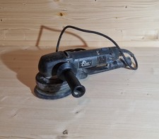 Elu ES56E Exzenterschleifer