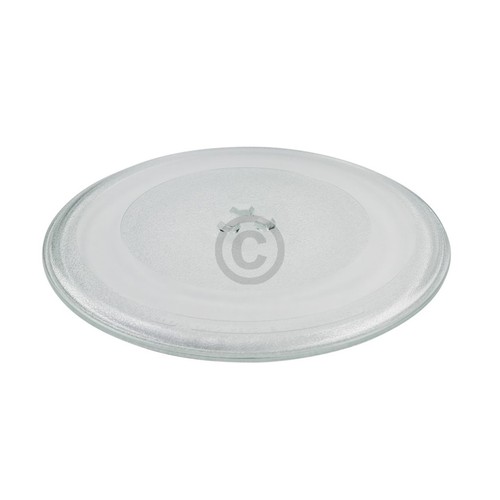 Drehteller 3390w1a029a - drehteller, lg