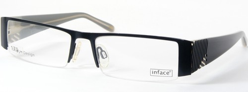 Inface dänisches design - inface,