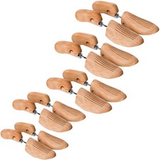 Schuhspanner Holz Schuhdehner