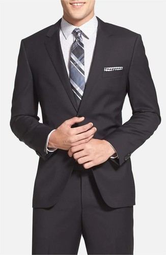 Hugo boss the - hugo,