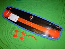 €800 neu new 2021/22 NOBILE