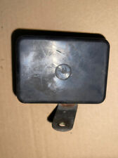 Vorglührelais Fiat Ducato Peugeot j5 Citroen c25 280,290 Modell Camper Wohnmobil