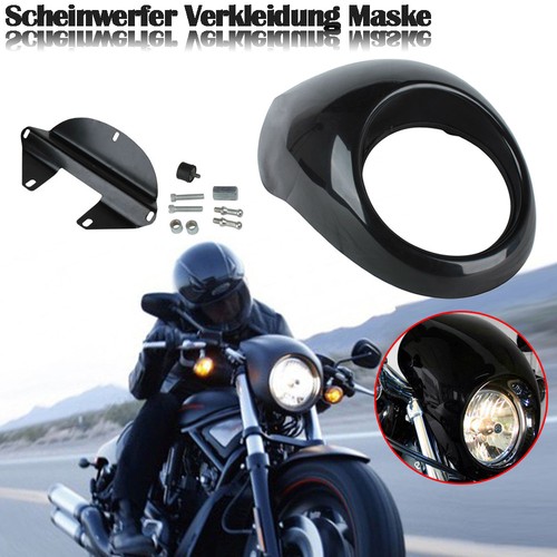 Lampenmaske scheinwerfer - lampenmaske,