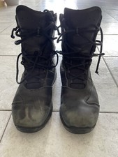 Haix Ranger GSG9-S 2.0