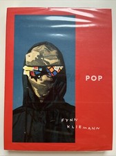 Fynn kliemann pop - -,