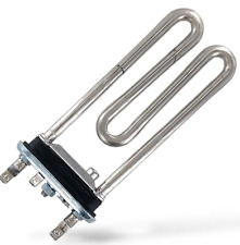 Original Haier HW100-B14979S-