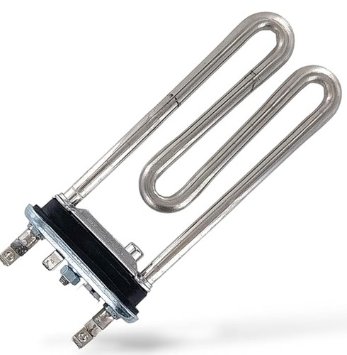 Original haier hw100 b14979s - original, hw100-b14979s-