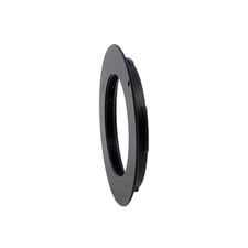 Objektiv adapter m42 eos - adapter, m42-eos