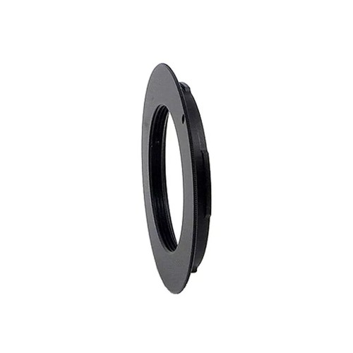 Objektiv adapter m42 - adapter, r