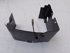 Briggs & Stratton 12.5 PS Motor Motorabdeckung für Aufsitzmäher Murray MTD usw.