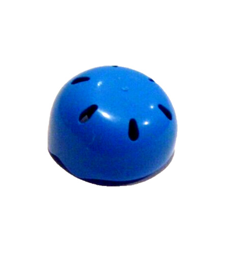 Lego 46303 helm - 46303,