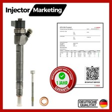 A6120700087 0445110098