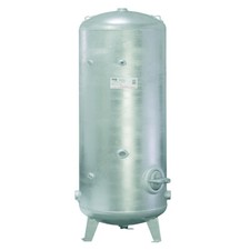 Austria Email 150 Liter