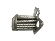 Abgaskühlung Wärmetauscher für AGR Opel Insignia A 13-17 55572962 8511390