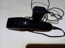 Haarschneider  Philips  QC5115/15.