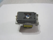 Harman Kardon Festival 60