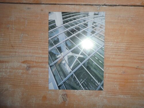 Original sir norman foster - original,